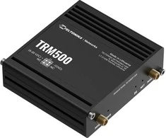 Maršrutizatorius TELTONIKA daiktų interneto modemas TRM500 5G