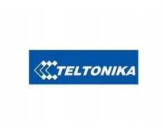 Teltonika RMS | Licencija | Teltonika maršrutizatorių nuotoliniam valdymui, 1 mėn / 1 įrenginys