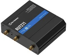 Teltonika RUT271Redcap 5G-Maršrutizatorius
