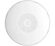 Maršrutizatorius Access Point Teltonika TAP100 WiFi 4