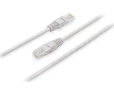 Teltonika Ethernet Cable, 1.5m | PR2LA15B
