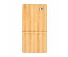 Teltonika TELTONIKA TELTOCHARGE - BE PRIEKINIO SKYDELIO 22KW/3P/ TYPE 2 SOCKET