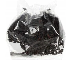 Teministeriet - 580 Juodas Earl Pilkas Organic - Biri arbata 100g