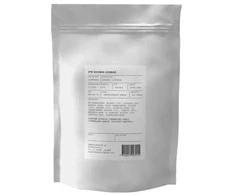 Teministeriet Ministries – 731 Rooibos saldymedžio lapelių arbata 500g