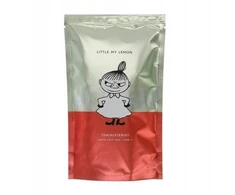 Teministeriet - Moomin Little My Lemon - Biri arbata 100g - Užpildas
