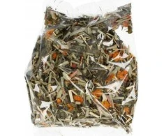 Teministeriet - Moomin Žalias Tea Aronijos - Biri arbata 100g