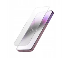 Reach LCD apsauginis stikliukas 9H Matt Samsung A057 A05s