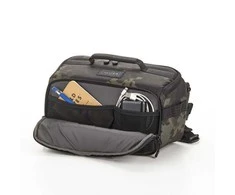 Tenba Axis v2 6L Sling Bag – MultiCam