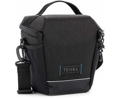 Tenba Skyline v2 8 Top Load Juodas