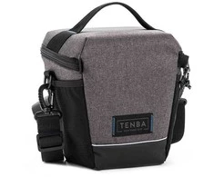 Tenba Skyline v2 8 Top Load Pilka