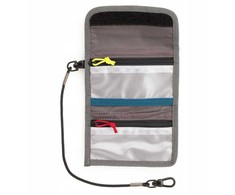 Atminties kortelių piniginė - Tenba Tools Reload Universal Card Wallet 8 CF 12 SD