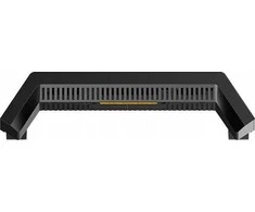 Tenda TX2L Pro belaidis maršrutizatorius Gigabit Ethernet Dual-band (2,4 GHz / 5 GHz) Juodas