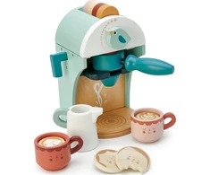 Tender Leaf Švelnių lapų – Babyccino gaminimo aparatas – (TL8225)