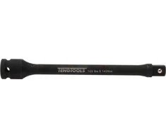 TengTools Prailginimo antgalis Teng Tools 172510406; 1/2''; 200 mm; 140 Nm
