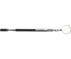 TengTools Teleskopinis universalus magnetas Teng Tools 582MI