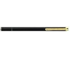 TengTools Teleskopinis universalus magnetas Teng Tools 04200101; 135-540 mm