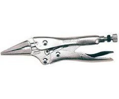 TengTools replės Teng Tools 74270208; 230 mm