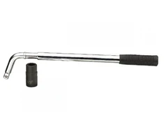 TengTools Raktas ratams keisti Teng Tools 1202