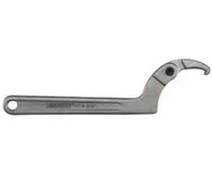 TengTools Raktas Teng Tools HP102; 32-75 mm; 178 mm