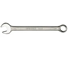 TengTools Raktas Teng Tools 6005; 27 mm