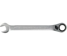 TengTools Raktas su terkšle Teng Tools 6005; 12 mm
