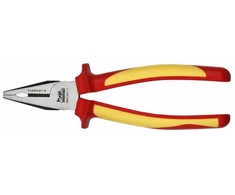 TengTools Kombinuotos replės Teng Tools MBV451-7; 175 mm
