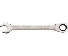 TengTools Raktas su terkšle Teng Tools 162681605; 24 mm; 325 mm