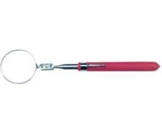 TengTools Teleskopinis veidrodėlis Teng Tools 581TMI; 960 mm