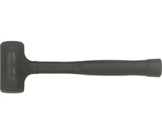 TengTools Plaktukas Teng Tools HMDH55; 55 mm