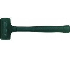 TengTools Plaktukas Teng Tools HMDH45; 0,49 kg