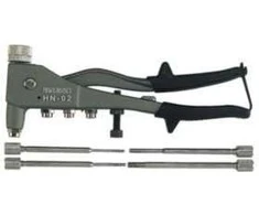 TengTools Rankinis kniediklis Teng Tools HN02; M3-M6