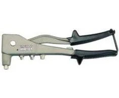 TengTools Rankinis kniediklis Teng Tools HR01; 2,4-4,8 mm