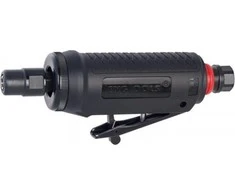 TengTools Pneumatinis tiesinis šlifuoklis Teng Tools ARG01