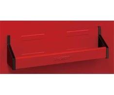 Teng Tools Magnetinis konteineris sustabdytas 580K - 174600106