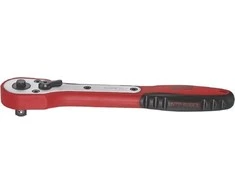 TengTools Terkšlė Teng Tools 3800 FRP