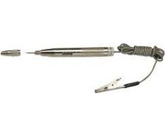 Teng Tools Automobilių montavimo mėginių ėmėjai (2646 -0105)