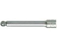 TengTools Prailginimas Teng Tools 01102102; 1/2''; 150 mm
