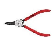 TengTools Replės žiedams Teng Tools 35020056; 10-25 mm