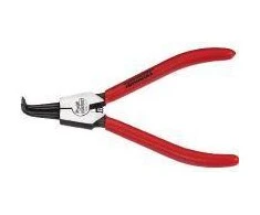 TengTools Replės žiedams Teng Tools MB473-9; 225 mm