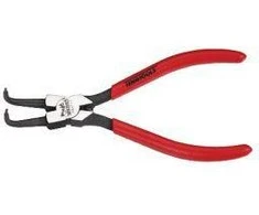 TengTools Replės žiedams Teng Tools 34960179; 10-25 mm