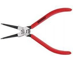 TengTools Replės žiedams Teng Tools MB470-9; 250 mm