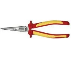 TengTools replės Teng Tools MBV461-8; 215 mm