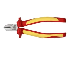 TengTools Kirpimo replės Teng Tools MBV441-6; 160 mm