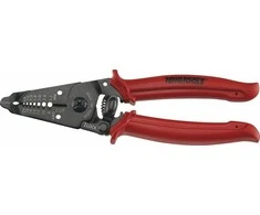 TengTools Laidų valymo replės Teng Tools CP53; 180 mm