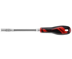 TengTools Atsuktuvas Teng Tools 199910100; 6/7 mm; 275 mm