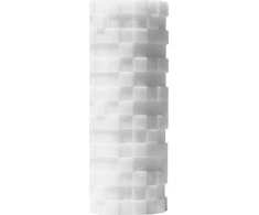 Tenga - Masturbator Sleeve 3D Module