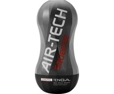 Tenga Air Tech Squeeze Strong