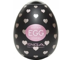 Tenga – kiaušinių mėgėjai (1 gabalas)