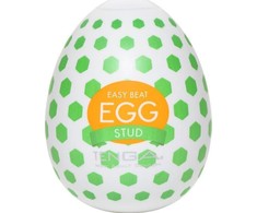 Tenga - Egg Wonder Stud (1 Piece)