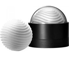 Tenga Geo Aqua